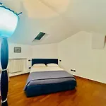 La Casa Sul Naviglio