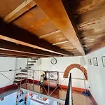 La Casa Sul Naviglio