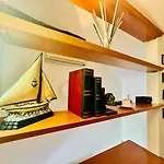 La Casa Sul Naviglio